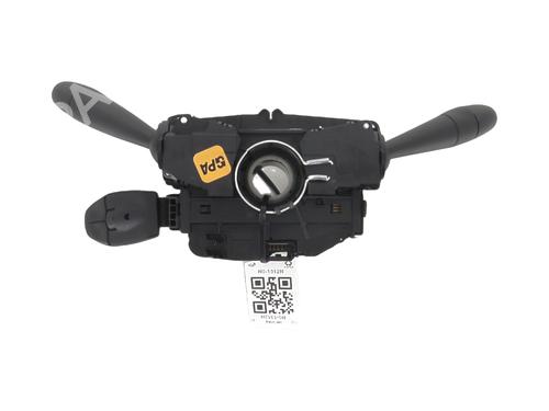 Switch CITROËN C3 II (SC_) 1.4 HDi 70 (SC8HZC, SC8HR0, SC8HP4) | BP28121923I30 