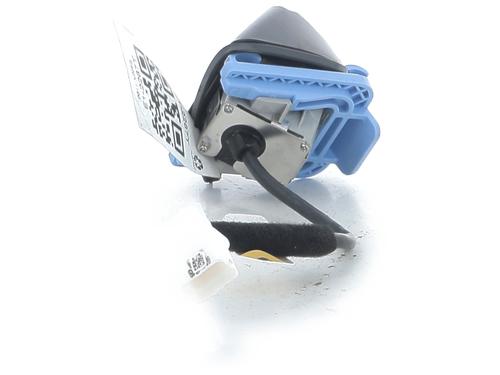 Used Electronic module HYUNDAI i20 III (BC3, BI3) 1.6 T-GDi N (204 hp) 32309850