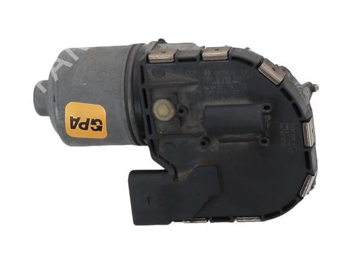 Used Front wiper motor SEAT ALTEA XL (5P5, 5P8) 1.9 TDI (105 hp) 29987800
