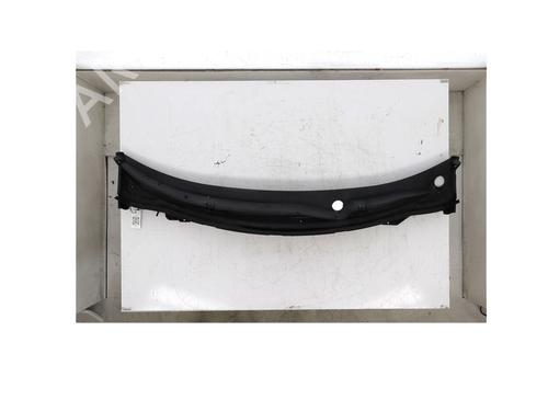 Used Scuttle panel Scuttle panel 39160799 39160799