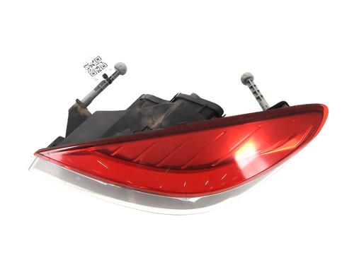 Used Right taillight RENAULT MEGANE III Coupe (DZ0/1_) 1.5 dCi (DZ0A) (86 hp) 27454391