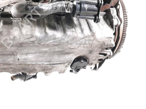 Engine VW GOLF VII (5G1, BQ1, BE1, BE2) 1.6 TDI | BP33533484M1  - Image 12