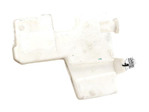 Sprinklertank RENAULT TRAFIC III Van (FG_) 2.0 dCi 120 (FGMN) | BP37869747C113 - Image 3