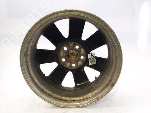 Rim MITSUBISHI OUTLANDER II (CW_W) 2.2 DI-D 4WD | BP29517358C45 