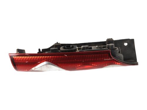 Used Right taillight Right taillight 38918052 38918052