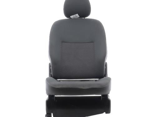 Beifahrersitz für CITROËN BERLINGO / BERLINGO FIRST Box Body/MPV (M_) 1.6 HDI 75 (MB9HW) (75 hp) 32355618