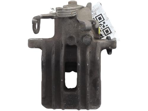 Right rear brake caliper AUDI A4 B6 Avant (8E5)  | BP27914169M106 