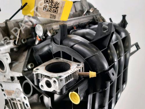 Engine VW GOLF IV (1J1) 1.4 16V | BP32433545M1 