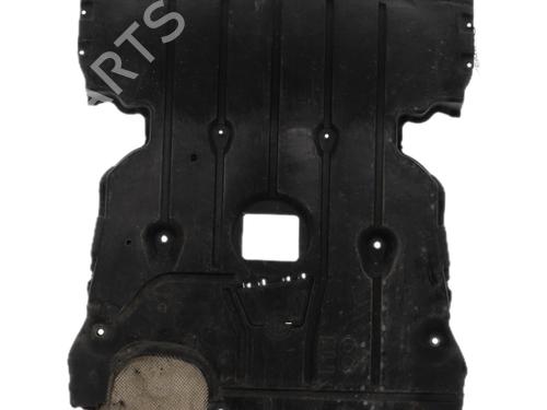 Used Underbody protection Underbody protection 36961568 36961568