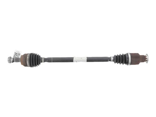Used Right front driveshaft Right front driveshaft 37064869 37064869
