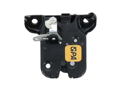 Tailgate lock AUDI A3 (8P1) 2.0 TDI 16V | BP29144742C101 