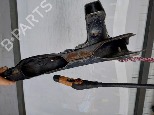 Subframe PEUGEOT 208 I (CA_, CC_) 1.2 PureTech 82 | BP30048930M9 
