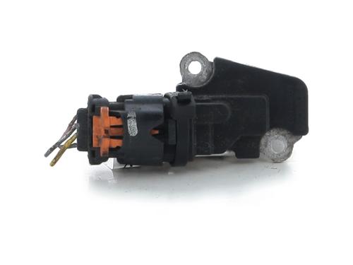 Used Starter PEUGEOT PARTNER Box Body/MPV (K9) 1.6 BlueHDI 75 (75 hp) 32842287