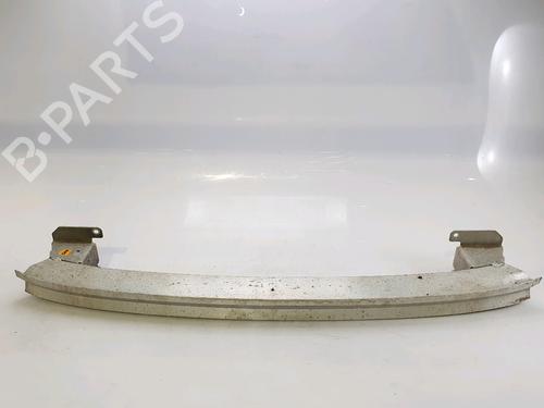 Used Rear bumper reinforcement AUDI A3 Sportback (8PA) [2004-2015]  28616729