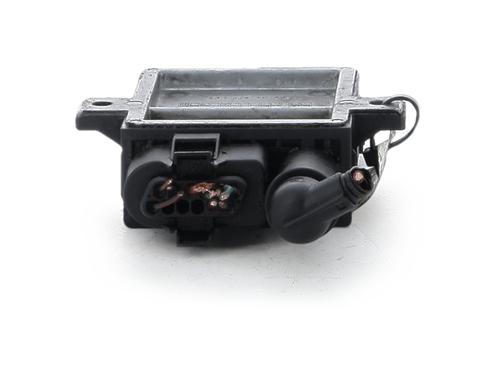Electronic sensor BMW X3 (E83) 3.0 d | BP38978667M84 - Image 2