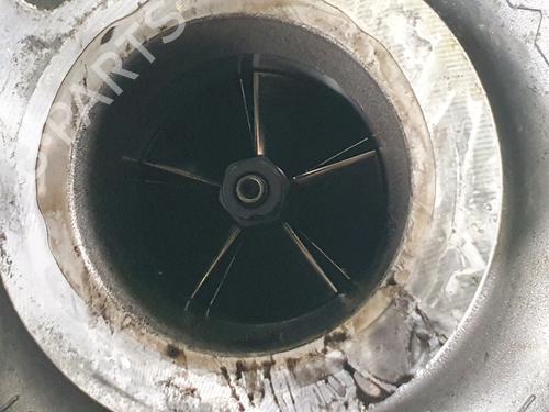 Engine DACIA DUSTER (HM_) 1.5 dCi 115 (HMAD) | BP38613278M1 - Image 7