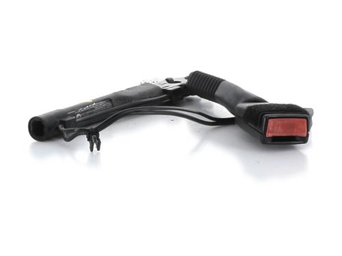 seat-buckle-bmw-1-convertible-e88-2007-2008-2009-2010-2011-2012-2013-32400720 main image