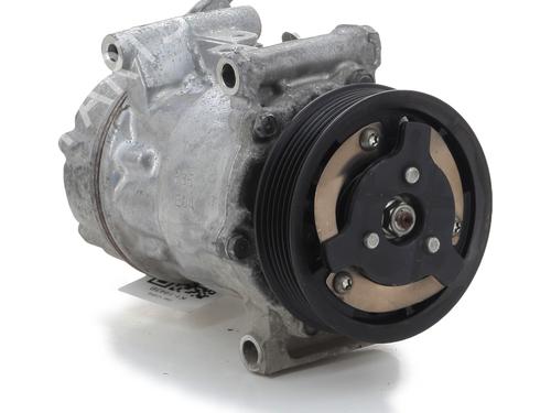 AC compressor CITROËN C3 II (SC_) 1.6 BlueHDi 75 | BP29443345M34 