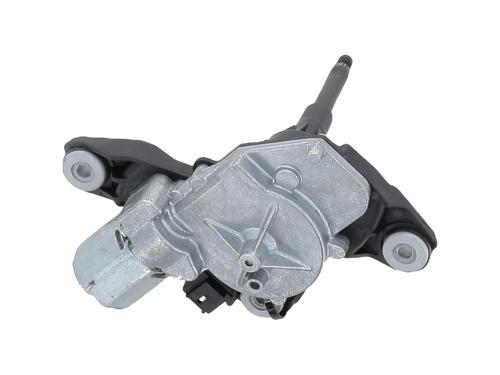 Used Rear wiper motor Rear wiper motor RENAULT CLIO V (B7_) 1.0 TCe 100 (B7MT) (101 hp) 34433934 34433934
