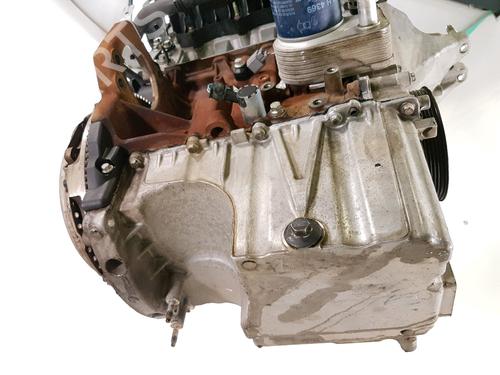 Engine FORD FIESTA VI (CB1, CCN) 1.0 EcoBoost | BP28616168M1 