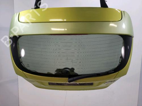 tailgate-ford-fiesta-vi-cb1-ccn-2008-33332637 main image