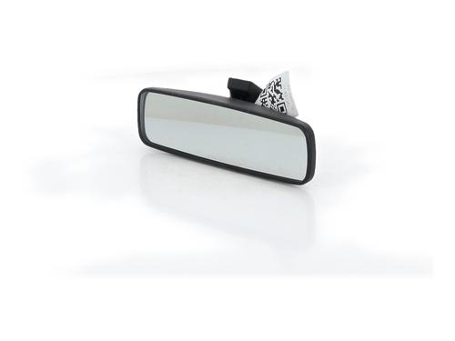 rear-mirror-peugeot-108-2014-39899130 main image