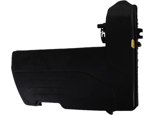 Air filter box RENAULT TWINGO II (CN0_) 1.2 16V (CN04, CN0B) | BP38978332M87 - Image 3