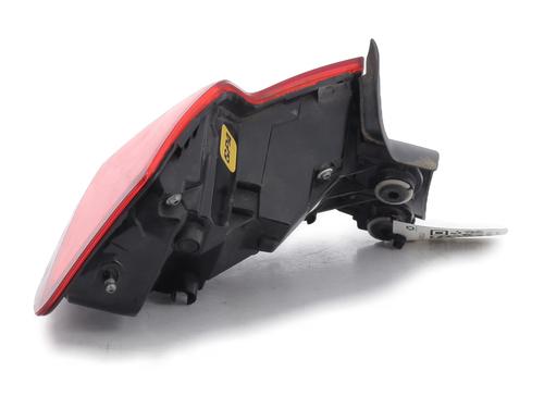 Høyre baklys AUDI A1 Sportback (GBA) 30 TFSI | BP32279512C35