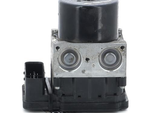 abs-pump-renault-grand-scenic-iii-jz01_-2009-2010-2011-2012-2013-2014-2015-2016-32334057 main image