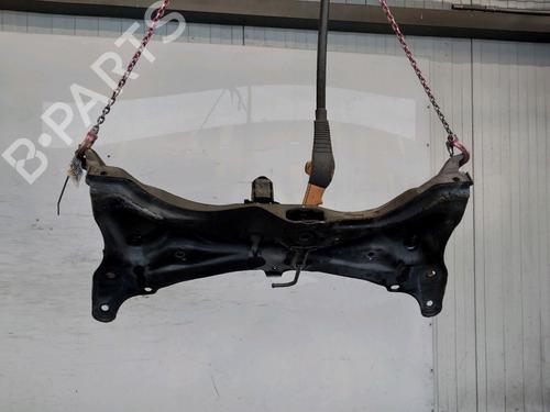 Subframe PEUGEOT 107 (PM_, PN_) 1.0 | BP30917573M9