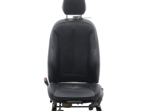 left-front-seat-bmw-1-f20-2011-2012-2013-2014-2015-2016-2017-2018-2019-32433559 main image