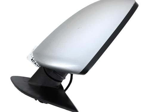 Used Right mirror NISSAN QASHQAI I (J10, NJ10) 1.5 dCi (110 hp) 29443944