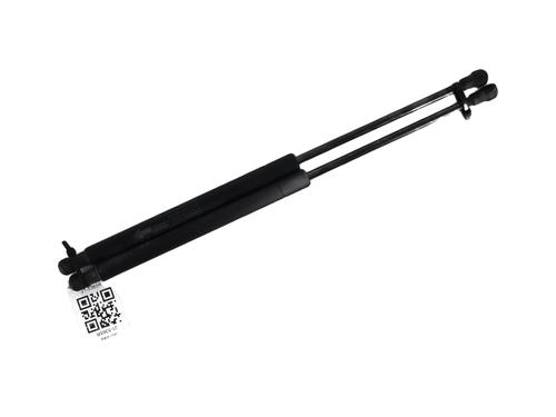 Gasdæmper bagklap TOYOTA YARIS (_P9_) 1.4 D-4D (NLP90_, NLP90R) (90 hp) 30607183