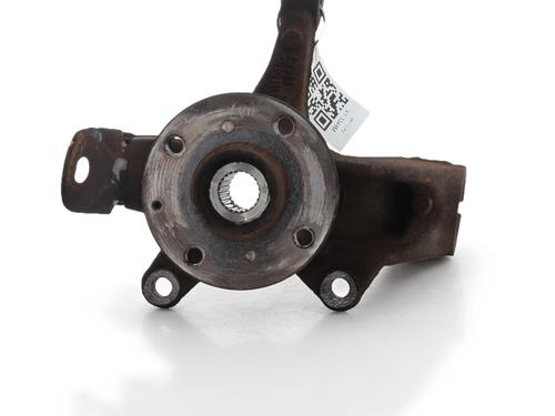 Used Right front steering knuckle Right front steering knuckle 38007956 38007956