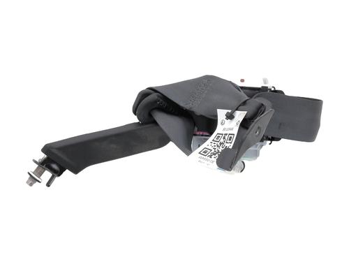 Used Rear left belt tensioner HONDA JAZZ III (GE_, GG_, GP_, ZA_) 1.3 i (GE6, GG3, GG6) (100 hp) 30799836