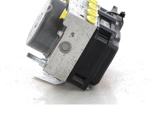ABS pump NISSAN NOTE (E11, NE11) 1.4 | BP17149510M43 