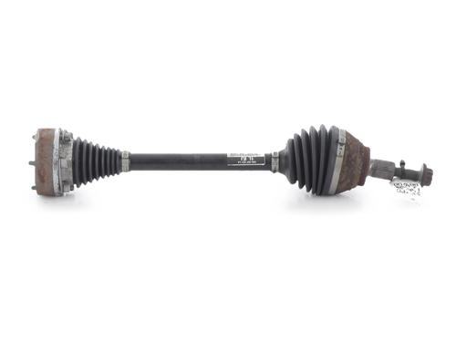 Left front driveshaft SKODA OCTAVIA III Combi (5E5, 5E6) 1.6 TDI | BP37457067M38 - Image 2