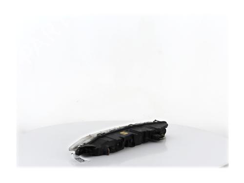 Right front indicator CITROËN C4 Picasso II 1.6 BlueHDi 120 | BP39087534C33 - Image 2