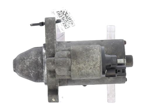 Starter TOYOTA YARIS (_P13_)  | BP22442587M8 