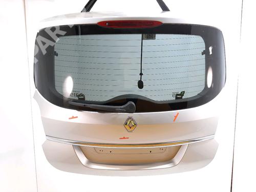 tailgate-renault-modus-grand-modus-fjp0_-15-dci-fp0f-jp0f-901005417r-2004-10697470 main image