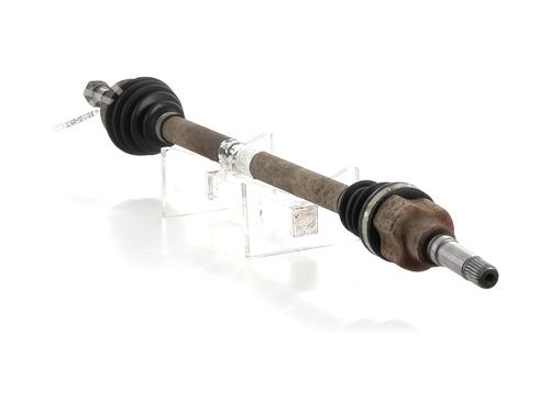 Right front driveshaft CITROËN C3 I (FC_, FN_) | BP28160754M39