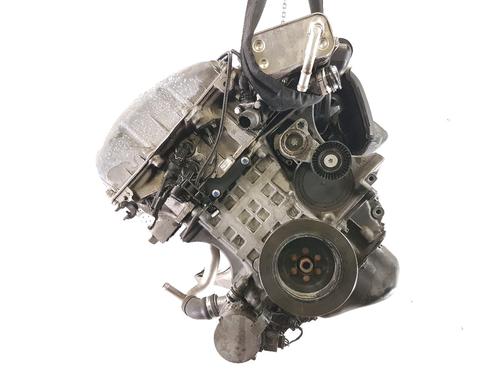 BP32487712M1 main image