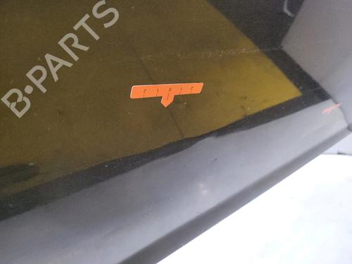 Left front door FORD FOCUS II (DA_, HCP, DP)  | BP27454790C2 