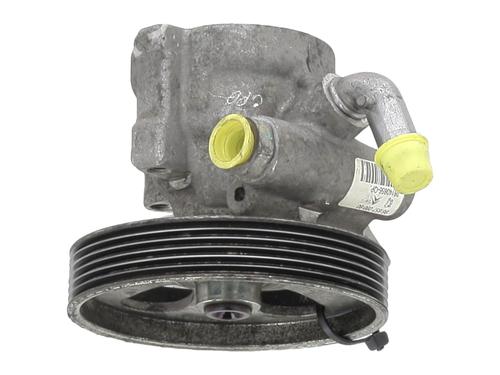 Steering pump CITROËN BERLINGO MULTISPACE (B9) 1.6 HDi 75 16V | BP31606689M99 
