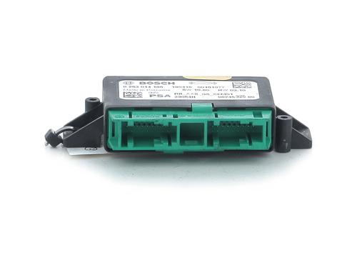 Módulo eletrónico PEUGEOT 308 II (LB_, LP_, LW_, LH_, L3_) 1.2 THP 130 (131 hp) 32180141