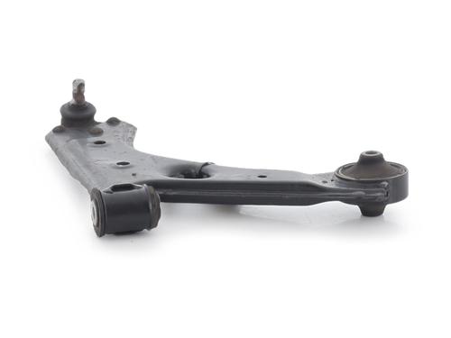 Used Right front suspension arm Right front suspension arm OPEL CORSA E (X15) 1.4 (08, 68) (90 hp) 40277274 40277274