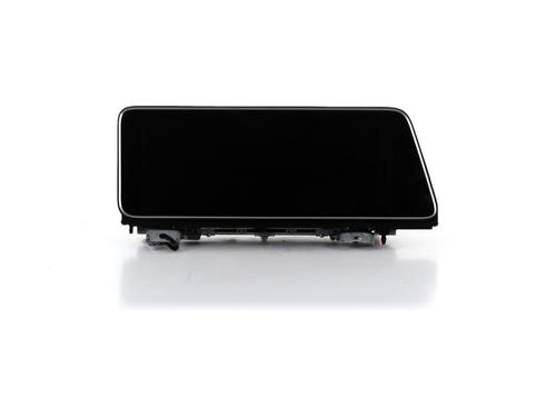 Display LEXUS RX (_L2_) 450h AWD (GYL25_, GYL26_, GYL25, GYL26, GYL25R, GYL26R) | BP34427980C48 - Image 3