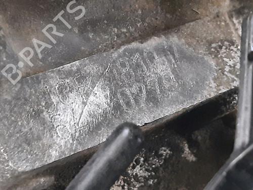 Gearbox VW GOLF V Variant (1K5) 1.9 TDI | BP36831447M3  - Image 5