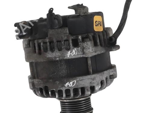 Alternator CITROËN JUMPER II Van 2.0 BlueHDi 130 | BP31797273M7 