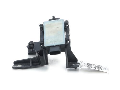 Electronic module RENAULT CLIO V (B7_) 1.6 E-TECH 145 (B7MU) | BP31913614M83